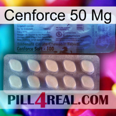 Cenforce 50Mg 34